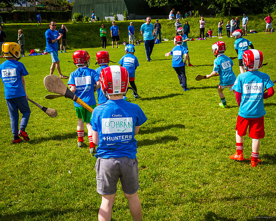 351-Cuala-Mini-All-Ireland-©-2019-John-Coveney