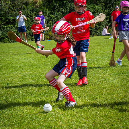 349-Cuala-Mini-All-Ireland-©-2019-John-Coveney