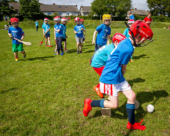 353-Cuala-Mini-All-Ireland-©-2019-John-Coveney