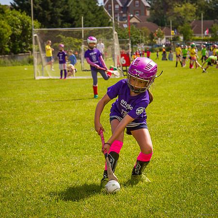356-Cuala-Mini-All-Ireland-©-2019-John-Coveney