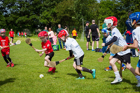 359-Cuala-Mini-All-Ireland-©-2019-John-Coveney