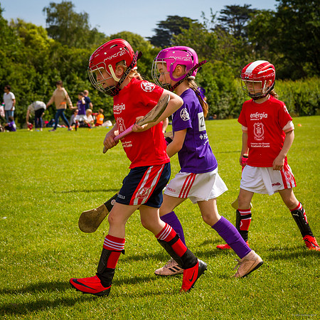 360-Cuala-Mini-All-Ireland-©-2019-John-Coveney
