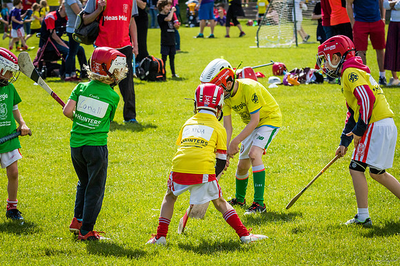 361-Cuala-Mini-All-Ireland-©-2019-John-Coveney