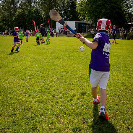 362-Cuala-Mini-All-Ireland-©-2019-John-Coveney