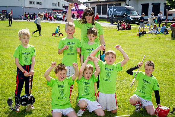 363-Cuala-Mini-All-Ireland-©-2019-John-Coveney