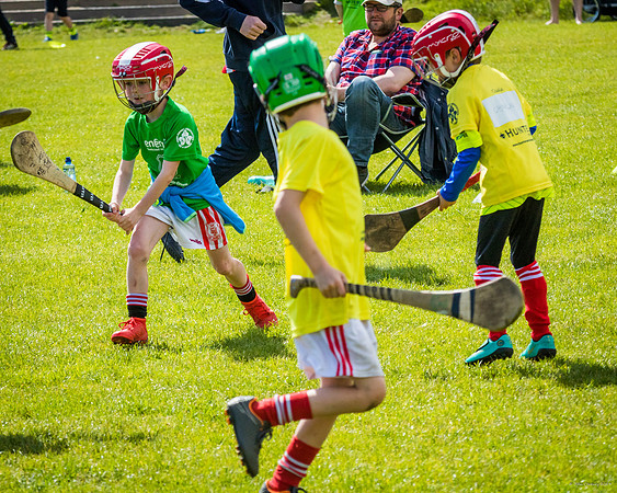 364-Cuala-Mini-All-Ireland-©-2019-John-Coveney