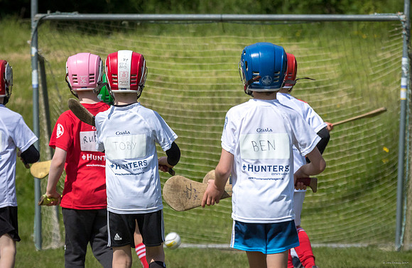 366-Cuala-Mini-All-Ireland-©-2019-John-Coveney