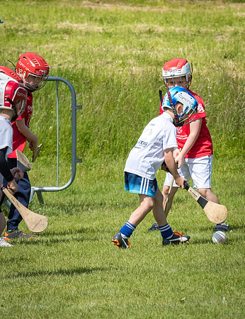 367-Cuala-Mini-All-Ireland-©-2019-John-Coveney