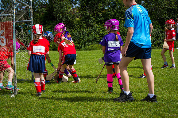 370-Cuala-Mini-All-Ireland-©-2019-John-Coveney