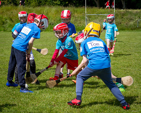 371-Cuala-Mini-All-Ireland-©-2019-John-Coveney