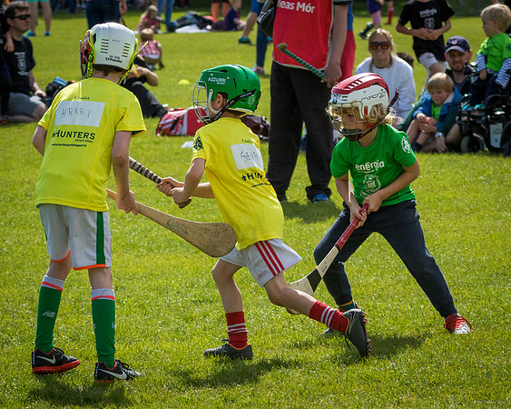 372-Cuala-Mini-All-Ireland-©-2019-John-Coveney