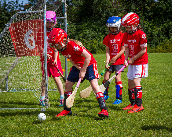 373-Cuala-Mini-All-Ireland-©-2019-John-Coveney