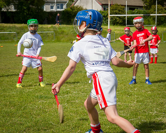 374-Cuala-Mini-All-Ireland-©-2019-John-Coveney