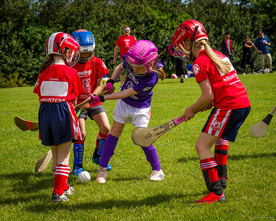 375-Cuala-Mini-All-Ireland-©-2019-John-Coveney