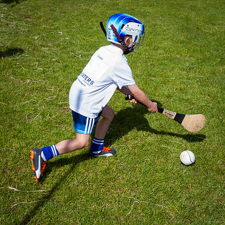 376-Cuala-Mini-All-Ireland-©-2019-John-Coveney