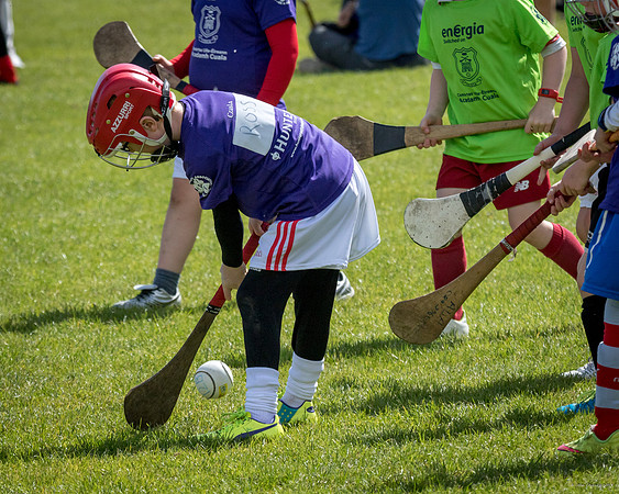 378-Cuala-Mini-All-Ireland-©-2019-John-Coveney