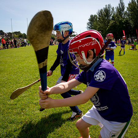 379-Cuala-Mini-All-Ireland-©-2019-John-Coveney