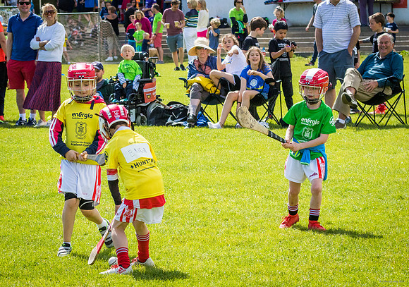 380-Cuala-Mini-All-Ireland-©-2019-John-Coveney