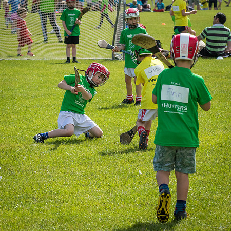 381-Cuala-Mini-All-Ireland-©-2019-John-Coveney