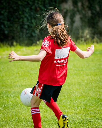 384-Cuala-Mini-All-Ireland-©-2019-John-Coveney