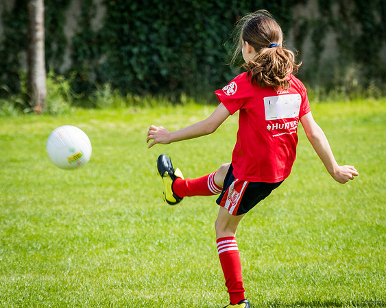 387-Cuala-Mini-All-Ireland-©-2019-John-Coveney