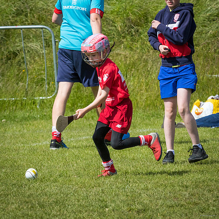 388-Cuala-Mini-All-Ireland-©-2019-John-Coveney