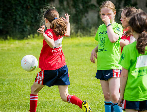 389-Cuala-Mini-All-Ireland-©-2019-John-Coveney