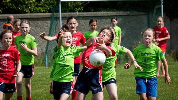 393-Cuala-Mini-All-Ireland-©-2019-John-Coveney