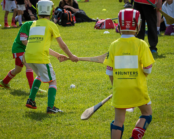 396-Cuala-Mini-All-Ireland-©-2019-John-Coveney