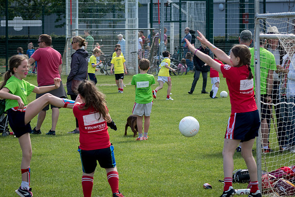 398-Cuala-Mini-All-Ireland-©-2019-John-Coveney