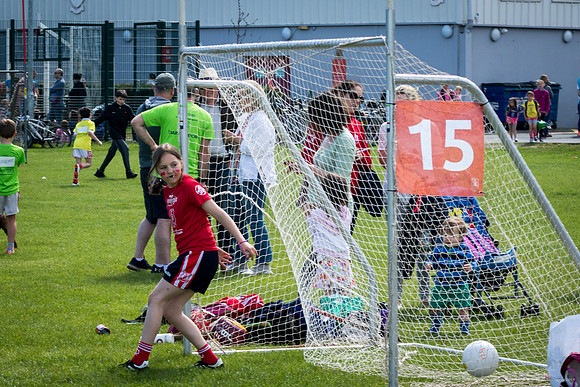 399-Cuala-Mini-All-Ireland-©-2019-John-Coveney