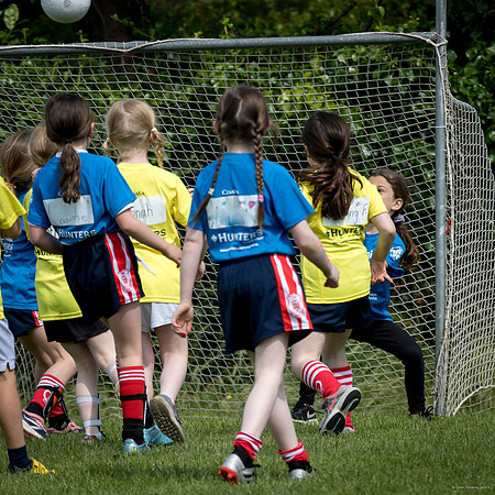400-Cuala-Mini-All-Ireland-©-2019-John-Coveney