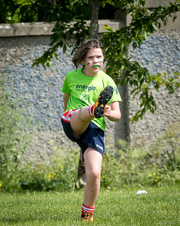 402-Cuala-Mini-All-Ireland-©-2019-John-Coveney