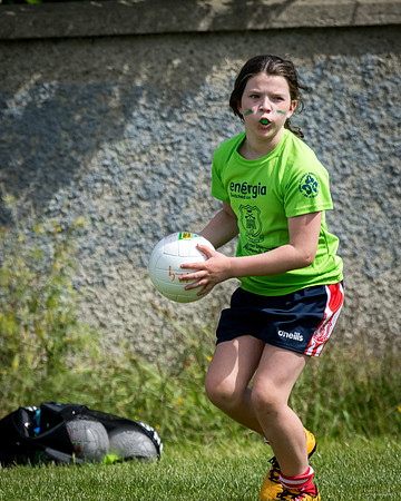 403-Cuala-Mini-All-Ireland-©-2019-John-Coveney