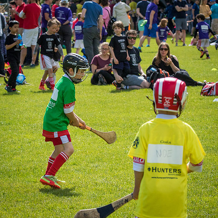 404-Cuala-Mini-All-Ireland-©-2019-John-Coveney