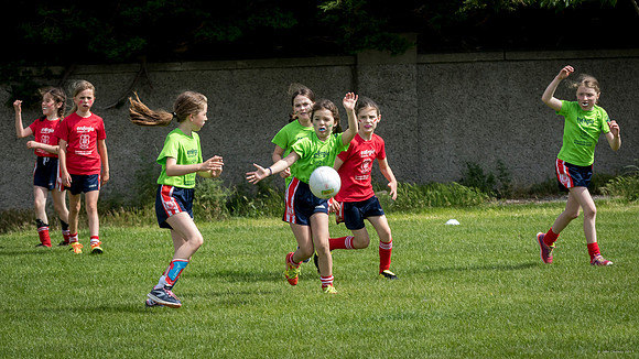 406-Cuala-Mini-All-Ireland-©-2019-John-Coveney