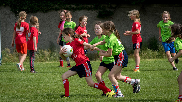408-Cuala-Mini-All-Ireland-©-2019-John-Coveney