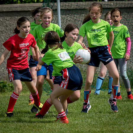 409-Cuala-Mini-All-Ireland-©-2019-John-Coveney