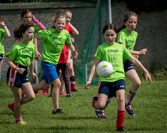 410-Cuala-Mini-All-Ireland-©-2019-John-Coveney
