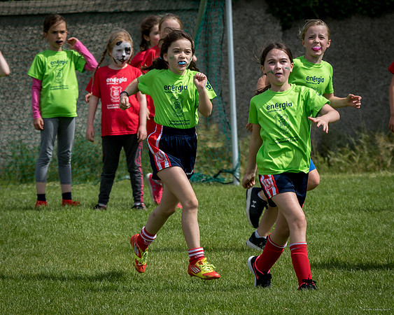 412-Cuala-Mini-All-Ireland-©-2019-John-Coveney