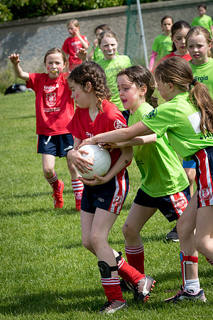 405-Cuala-Mini-All-Ireland-©-2019-John-Coveney