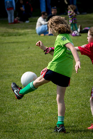 413-Cuala-Mini-All-Ireland-©-2019-John-Coveney