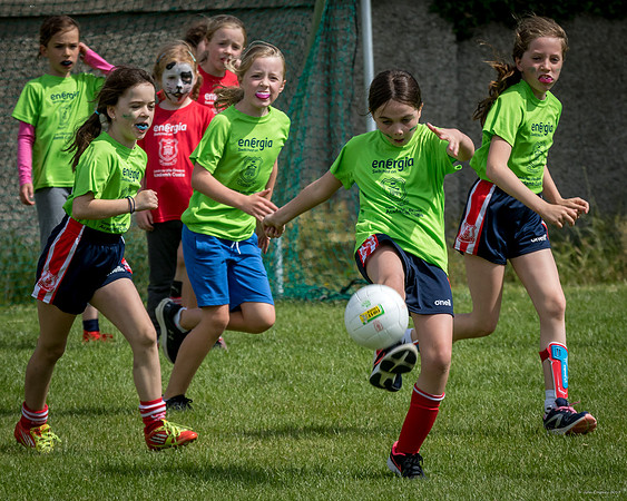 411-Cuala-Mini-All-Ireland-©-2019-John-Coveney