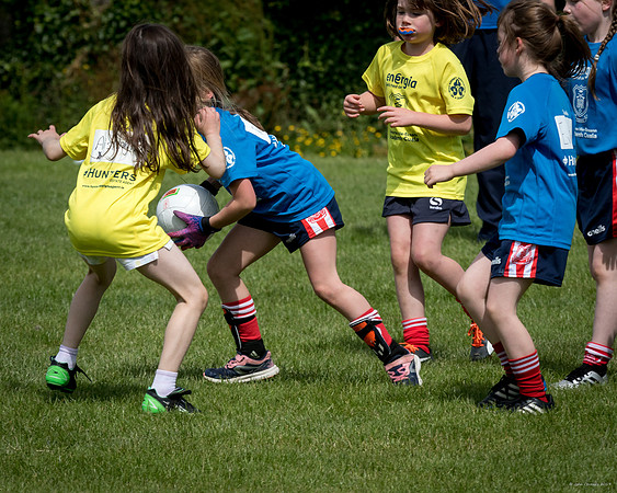 416-Cuala-Mini-All-Ireland-©-2019-John-Coveney