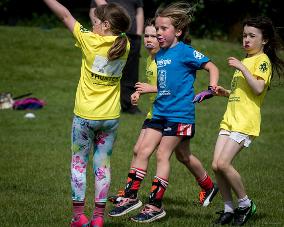 417-Cuala-Mini-All-Ireland-©-2019-John-Coveney