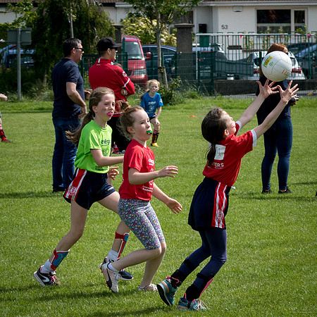418-Cuala-Mini-All-Ireland-©-2019-John-Coveney