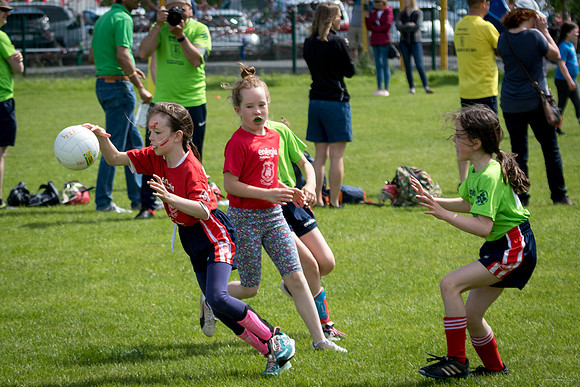 419-Cuala-Mini-All-Ireland-©-2019-John-Coveney