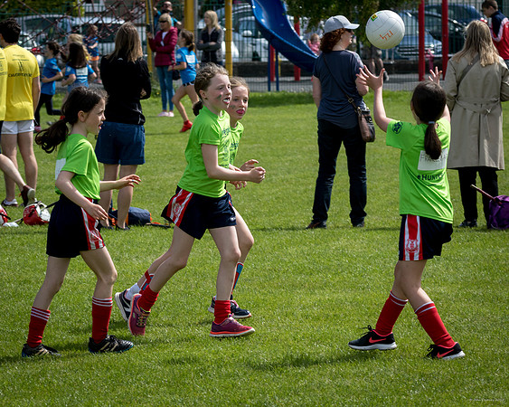 421-Cuala-Mini-All-Ireland-©-2019-John-Coveney