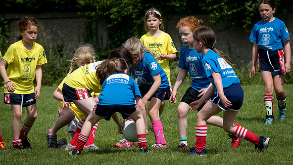 414-Cuala-Mini-All-Ireland-©-2019-John-Coveney