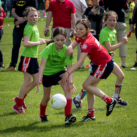 422-Cuala-Mini-All-Ireland-©-2019-John-Coveney